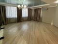 4-бөлмелі пәтер · 234.8 м² · 4/12 қабат, Генерала Дюсенова 22 — Советов, бағасы: 110 млн ₸ в Павлодаре