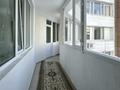 4-бөлмелі пәтер · 234.8 м² · 4/12 қабат, Генерала Дюсенова 22 — Советов, бағасы: 110 млн ₸ в Павлодаре — фото 10
