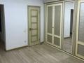 4-бөлмелі пәтер · 234.8 м² · 4/12 қабат, Генерала Дюсенова 22 — Советов, бағасы: 110 млн ₸ в Павлодаре — фото 11