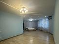 4-бөлмелі пәтер · 234.8 м² · 4/12 қабат, Генерала Дюсенова 22 — Советов, бағасы: 110 млн ₸ в Павлодаре — фото 12
