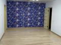 4-бөлмелі пәтер · 234.8 м² · 4/12 қабат, Генерала Дюсенова 22 — Советов, бағасы: 110 млн ₸ в Павлодаре — фото 14