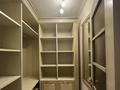 4-бөлмелі пәтер · 234.8 м² · 4/12 қабат, Генерала Дюсенова 22 — Советов, бағасы: 110 млн ₸ в Павлодаре — фото 15
