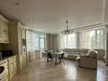 4-бөлмелі пәтер · 234.8 м² · 4/12 қабат, Генерала Дюсенова 22 — Советов, бағасы: 110 млн ₸ в Павлодаре — фото 18