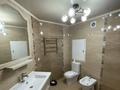 4-бөлмелі пәтер · 234.8 м² · 4/12 қабат, Генерала Дюсенова 22 — Советов, бағасы: 110 млн ₸ в Павлодаре — фото 19