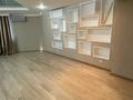 4-бөлмелі пәтер · 234.8 м² · 4/12 қабат, Генерала Дюсенова 22 — Советов, бағасы: 110 млн ₸ в Павлодаре — фото 2