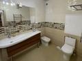 4-бөлмелі пәтер · 234.8 м² · 4/12 қабат, Генерала Дюсенова 22 — Советов, бағасы: 110 млн ₸ в Павлодаре — фото 22