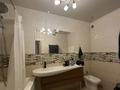 4-бөлмелі пәтер · 234.8 м² · 4/12 қабат, Генерала Дюсенова 22 — Советов, бағасы: 110 млн ₸ в Павлодаре — фото 23