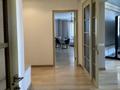 4-бөлмелі пәтер · 234.8 м² · 4/12 қабат, Генерала Дюсенова 22 — Советов, бағасы: 110 млн ₸ в Павлодаре — фото 25