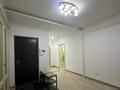 4-бөлмелі пәтер · 234.8 м² · 4/12 қабат, Генерала Дюсенова 22 — Советов, бағасы: 110 млн ₸ в Павлодаре — фото 26