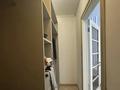 4-бөлмелі пәтер · 234.8 м² · 4/12 қабат, Генерала Дюсенова 22 — Советов, бағасы: 110 млн ₸ в Павлодаре — фото 27
