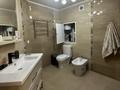 4-бөлмелі пәтер · 234.8 м² · 4/12 қабат, Генерала Дюсенова 22 — Советов, бағасы: 110 млн ₸ в Павлодаре — фото 28