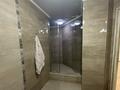 4-бөлмелі пәтер · 234.8 м² · 4/12 қабат, Генерала Дюсенова 22 — Советов, бағасы: 110 млн ₸ в Павлодаре — фото 29