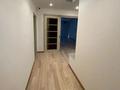 4-бөлмелі пәтер · 234.8 м² · 4/12 қабат, Генерала Дюсенова 22 — Советов, бағасы: 110 млн ₸ в Павлодаре — фото 3