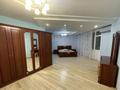 4-бөлмелі пәтер · 234.8 м² · 4/12 қабат, Генерала Дюсенова 22 — Советов, бағасы: 110 млн ₸ в Павлодаре — фото 30