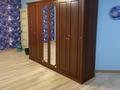 4-бөлмелі пәтер · 234.8 м² · 4/12 қабат, Генерала Дюсенова 22 — Советов, бағасы: 110 млн ₸ в Павлодаре — фото 32