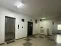 4-бөлмелі пәтер · 234.8 м² · 4/12 қабат, Генерала Дюсенова 22 — Советов, бағасы: 110 млн ₸ в Павлодаре — фото 33