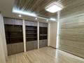4-бөлмелі пәтер · 234.8 м² · 4/12 қабат, Генерала Дюсенова 22 — Советов, бағасы: 110 млн ₸ в Павлодаре — фото 4