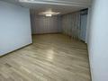 4-бөлмелі пәтер · 234.8 м² · 4/12 қабат, Генерала Дюсенова 22 — Советов, бағасы: 110 млн ₸ в Павлодаре — фото 5