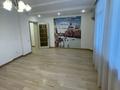 4-бөлмелі пәтер · 234.8 м² · 4/12 қабат, Генерала Дюсенова 22 — Советов, бағасы: 110 млн ₸ в Павлодаре — фото 6
