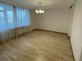 4-бөлмелі пәтер · 234.8 м² · 4/12 қабат, Генерала Дюсенова 22 — Советов, бағасы: 110 млн ₸ в Павлодаре — фото 7