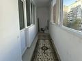 4-бөлмелі пәтер · 234.8 м² · 4/12 қабат, Генерала Дюсенова 22 — Советов, бағасы: 110 млн ₸ в Павлодаре — фото 8