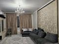 3-бөлмелі пәтер · 118 м² · 6/6 қабат, мкр Коктобе, Сагадат Нурмагамбетова, бағасы: 110 млн ₸ в Алматы, Медеуский р-н