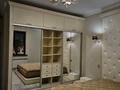 3-бөлмелі пәтер · 118 м² · 6/6 қабат, мкр Коктобе, Сагадат Нурмагамбетова, бағасы: 110 млн ₸ в Алматы, Медеуский р-н — фото 10