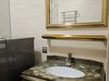 3-бөлмелі пәтер · 118 м² · 6/6 қабат, мкр Коктобе, Сагадат Нурмагамбетова, бағасы: 110 млн ₸ в Алматы, Медеуский р-н — фото 13
