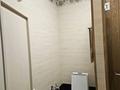 3-бөлмелі пәтер · 118 м² · 6/6 қабат, мкр Коктобе, Сагадат Нурмагамбетова, бағасы: 110 млн ₸ в Алматы, Медеуский р-н — фото 15