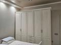 3-бөлмелі пәтер · 118 м² · 6/6 қабат, мкр Коктобе, Сагадат Нурмагамбетова, бағасы: 110 млн ₸ в Алматы, Медеуский р-н — фото 17