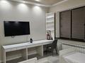 3-бөлмелі пәтер · 118 м² · 6/6 қабат, мкр Коктобе, Сагадат Нурмагамбетова, бағасы: 110 млн ₸ в Алматы, Медеуский р-н — фото 18