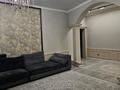 3-бөлмелі пәтер · 118 м² · 6/6 қабат, мкр Коктобе, Сагадат Нурмагамбетова, бағасы: 110 млн ₸ в Алматы, Медеуский р-н — фото 2
