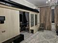 3-бөлмелі пәтер · 118 м² · 6/6 қабат, мкр Коктобе, Сагадат Нурмагамбетова, бағасы: 110 млн ₸ в Алматы, Медеуский р-н — фото 4