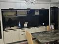3-бөлмелі пәтер · 118 м² · 6/6 қабат, мкр Коктобе, Сагадат Нурмагамбетова, бағасы: 110 млн ₸ в Алматы, Медеуский р-н — фото 7