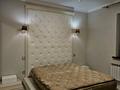 3-бөлмелі пәтер · 118 м² · 6/6 қабат, мкр Коктобе, Сагадат Нурмагамбетова, бағасы: 110 млн ₸ в Алматы, Медеуский р-н — фото 9