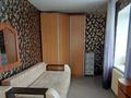 2-бөлмелі пәтер · 42.8 м² · 4/5 қабат, Булата Молдашева, бағасы: 13 млн ₸ в Уральске — фото 2