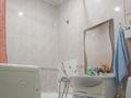 2-бөлмелі пәтер · 42.8 м² · 4/5 қабат, Булата Молдашева, бағасы: 13 млн ₸ в Уральске — фото 7