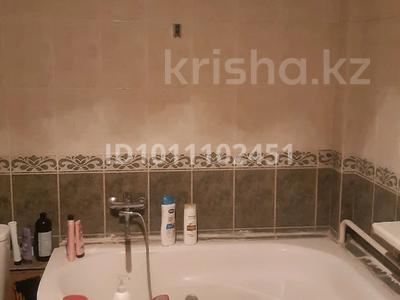 5-комнатная квартира · 200 м² · 5/6 этаж, мкр Мамыр-3 14 за 170 млн ₸ в Алматы, Ауэзовский р-н
