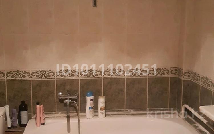 5-комнатная квартира · 200 м² · 5/6 этаж, мкр Мамыр-3 14 за 170 млн ₸ в Алматы, Ауэзовский р-н — фото 2