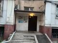 1-комнатная квартира · 44 м² · 1/5 этаж, Жангельдина 1 за 32.5 млн ₸ в Алматы, Алмалинский р-н — фото 9