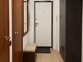 1-комнатная квартира · 44 м² · 1/5 этаж, Жангельдина 1 за 32.5 млн ₸ в Алматы, Алмалинский р-н — фото 6