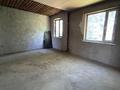 Жеке үй · 5 бөлме · 150 м² · 9 жүзд., Панфилова 56, бағасы: 21 млн ₸ в Талдыкоргане — фото 14