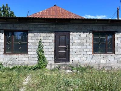 Отдельный дом · 5 комнат · 150 м² · 9 сот., Панфилова 56 за 21 млн ₸ в Талдыкоргане