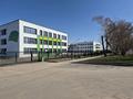 Жер телімі · 5 сотық, Акан серы 90 — Возле школы 19 км, бағасы: ~ 8.2 млн 〒 в 