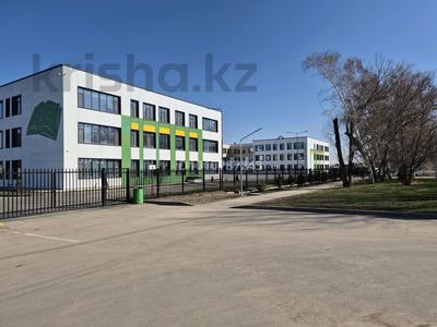 Жер телімі · 5 сотық, Акан серы 90 — Возле школы 19 км, бағасы: ~ 8.2 млн 〒 в 
