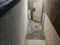 Свободное назначение, магазины и бутики · 50.2 м² за 150 000 ₸ в Астане, Алматы р-н — фото 4