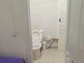 Свободное назначение, магазины и бутики · 50.2 м² за 150 000 ₸ в Астане, Алматы р-н — фото 5