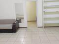 Свободное назначение, магазины и бутики · 50.2 м² за 150 000 ₸ в Астане, Алматы р-н — фото 6