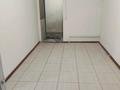 Свободное назначение, магазины и бутики · 50.2 м² за 150 000 ₸ в Астане, Алматы р-н — фото 8
