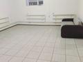 Свободное назначение, магазины и бутики · 50.2 м² за 150 000 ₸ в Астане, Алматы р-н — фото 9
